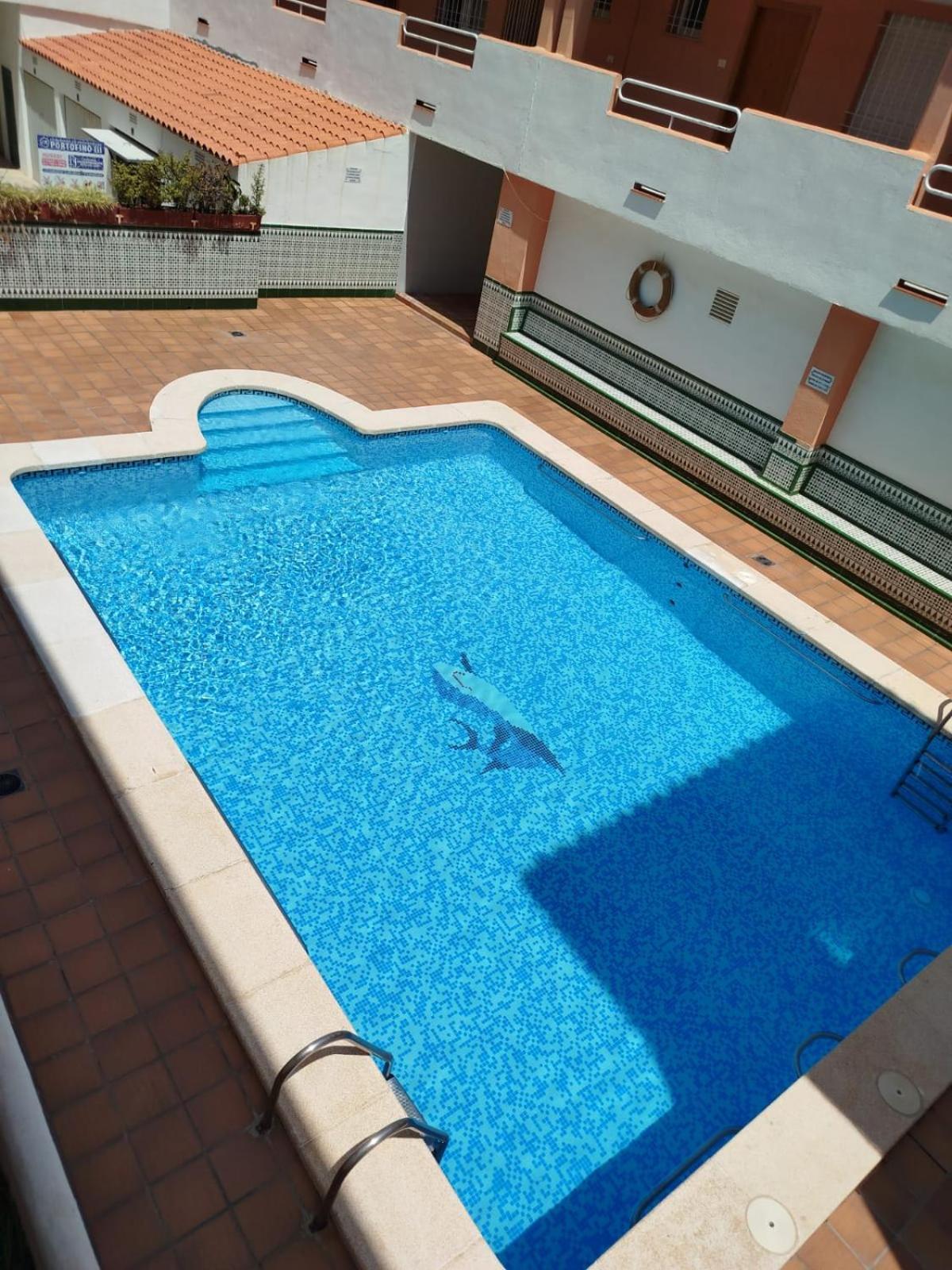 Milion Destiny Portofino Oropesa del Mar Exterior foto