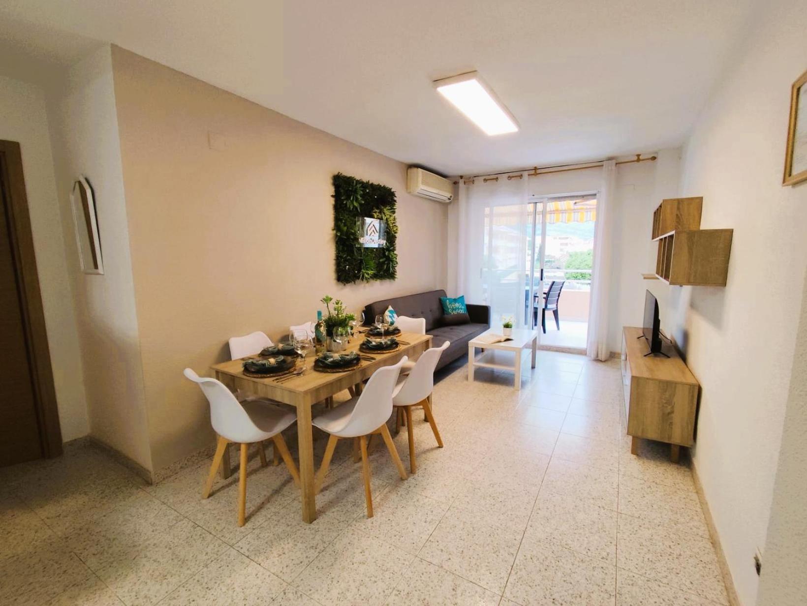 Milion Destiny Portofino Oropesa del Mar Exterior foto